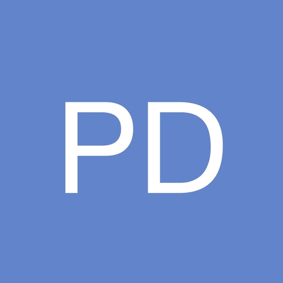 poshdevine